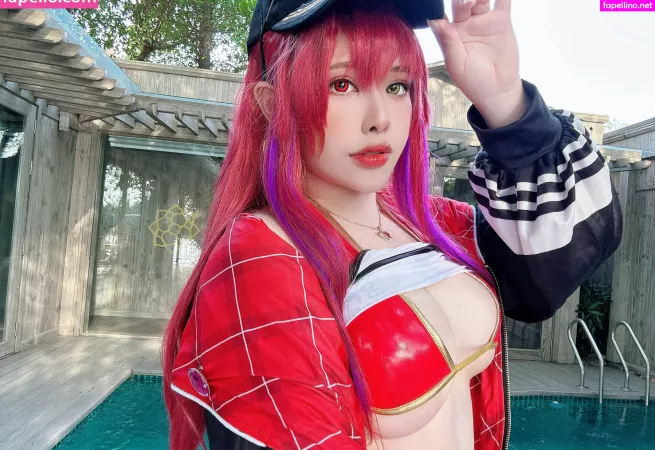 Neppun OnlyFans Thumbnail #V9KgfkMxzn