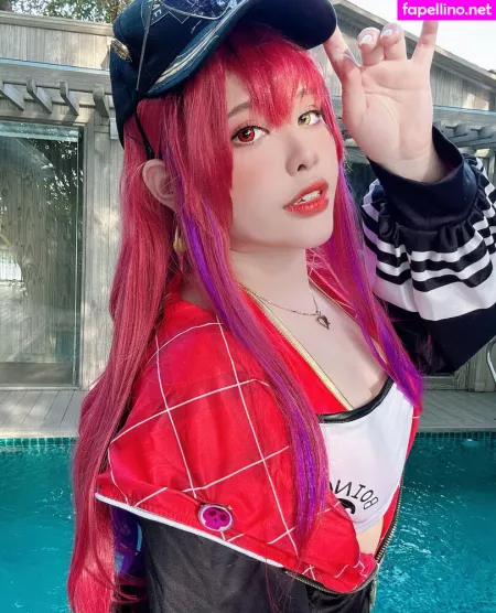 Neppun OnlyFans Thumbnail #amjDwLEl3v