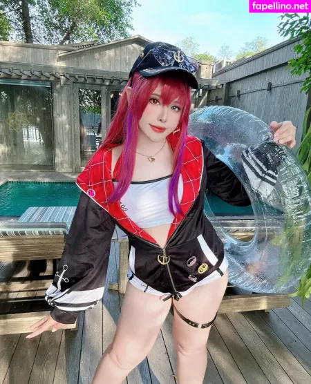 Neppun OnlyFans Thumbnail #bXOjkWidL6