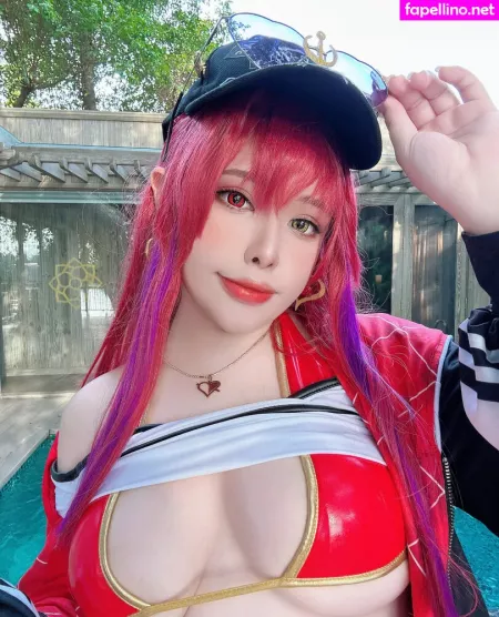 Neppun OnlyFans Thumbnail #fVxZ4lS7l5