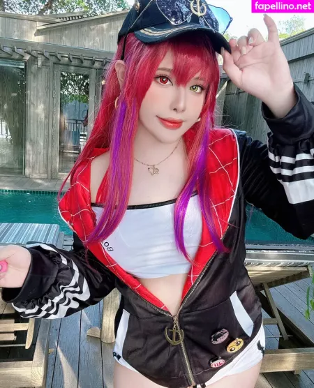 Neppun OnlyFans Thumbnail #ip4zELe9JU