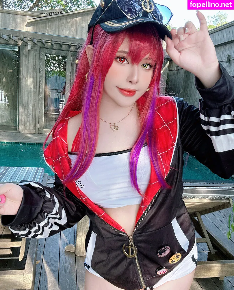 neppun, neppun0304 Nude Leaked OnlyFans Photo #ip4zELe9JU