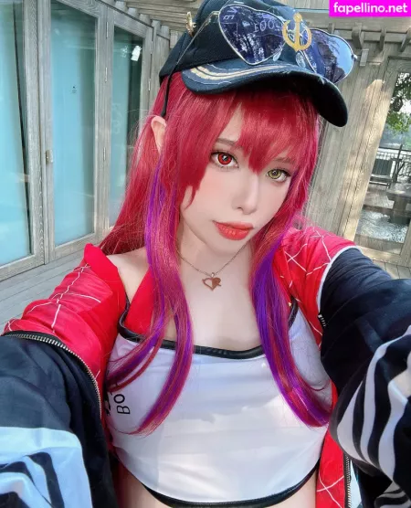 Neppun OnlyFans Thumbnail #jV3TsVanJl