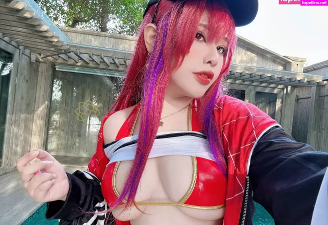 Neppun OnlyFans Thumbnail #qhqHlobUgj