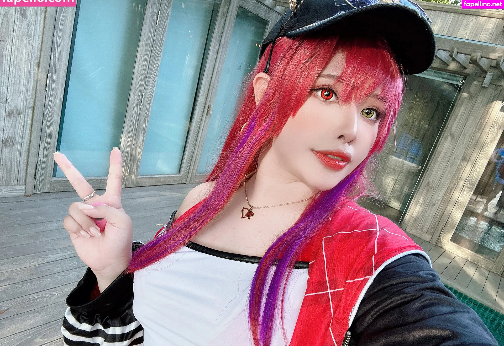 neppun, neppun0304 Nude Leaked OnlyFans Photo #rPDzygYu5H