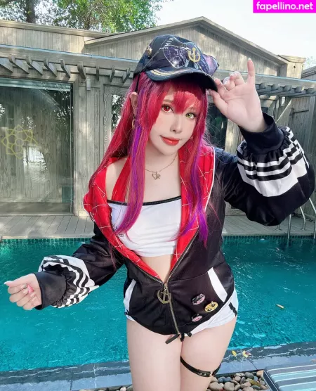 Neppun OnlyFans Thumbnail #sN52VTT5VB