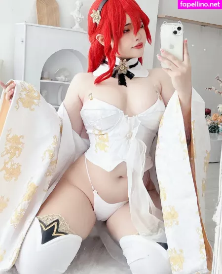 Neppun OnlyFans Thumbnail #vNx00nILEI