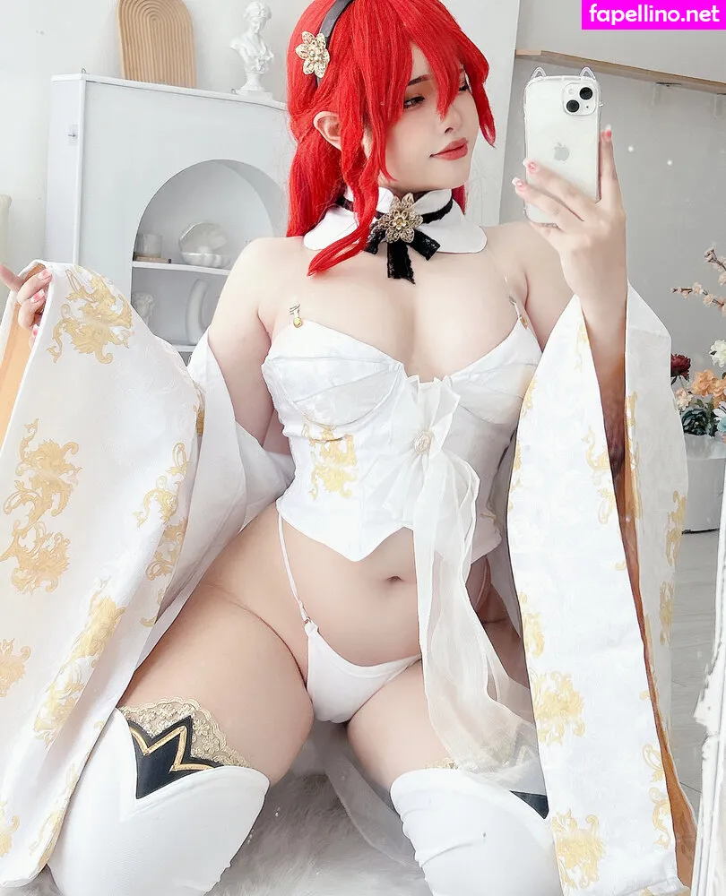 neppun, neppun0304 Nude Leaked OnlyFans Photo #vNx00nILEI