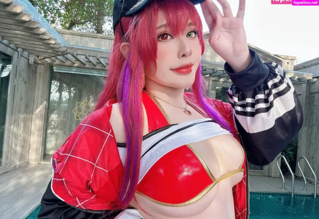 Neppun OnlyFans Thumbnail #xPPM9YWp6c