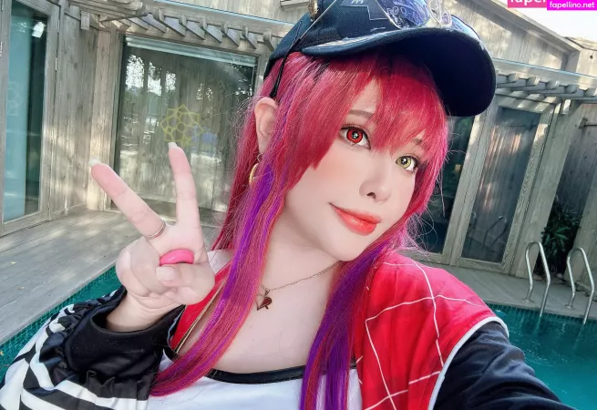 Neppun OnlyFans Thumbnail #yaq7o1g052