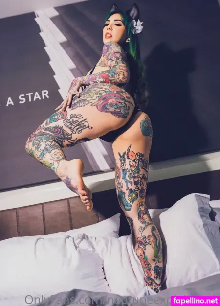 Neptune OnlyFans Thumbnail #GAq1zSuEx7