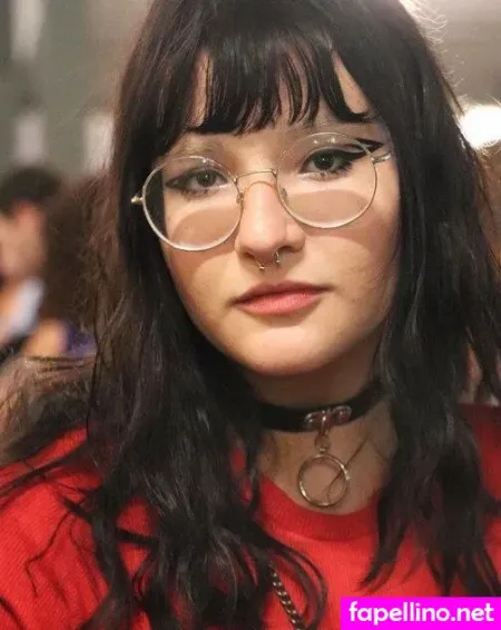 Neptunelust OnlyFans Thumbnail #0cWIEodjtk