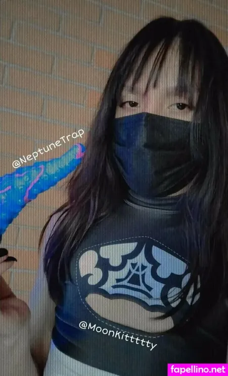 Neptunetrap OnlyFans Thumbnail #CD7QDLwdN0