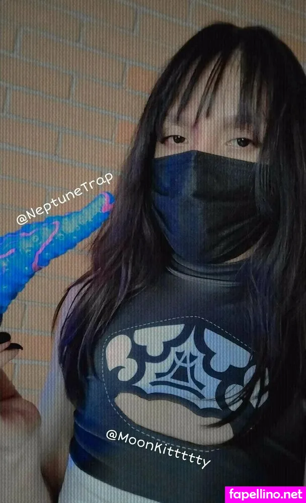 neptune_trap, neptunetrap Nude Leaked OnlyFans Photo #CD7QDLwdN0