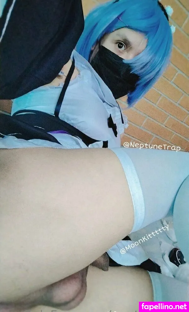 neptune_trap, neptunetrap Nude Leaked OnlyFans Photo #boNXHemcsP