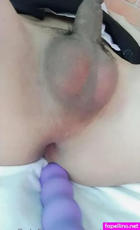 Neptunetrap OnlyFans Thumbnail #lvfe00gdvS