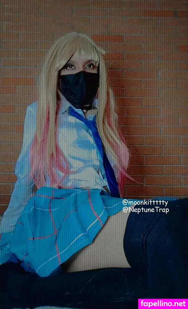 neptune_trap, neptunetrap Nude Leaked OnlyFans Photo #nSXSXIEi4a