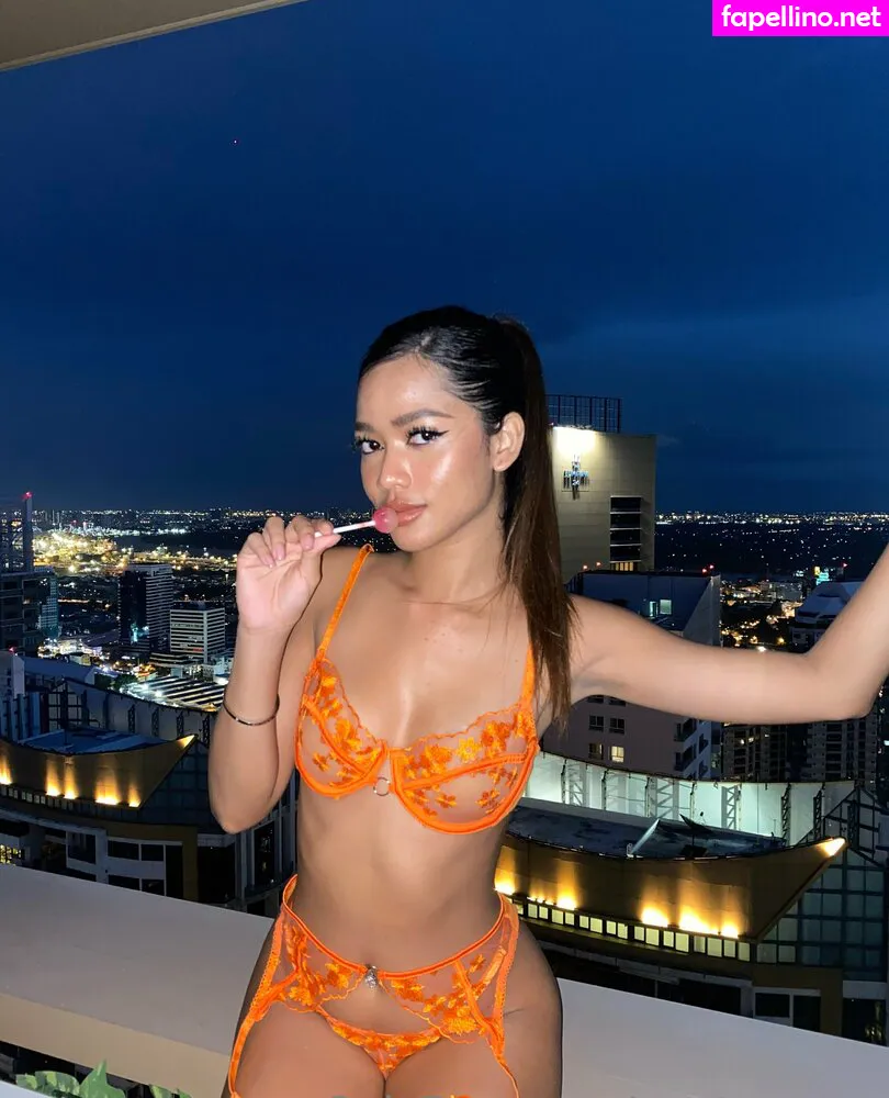 neptunezxv Nude Leaked OnlyFans Photo #9z7T8h8r6H