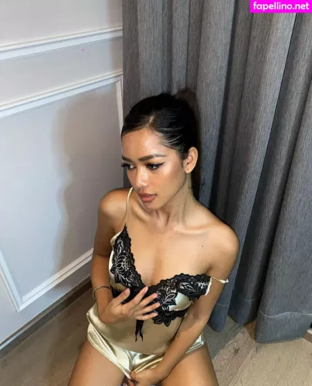 Neptunezxv OnlyFans Thumbnail #VBsmFyh9BQ