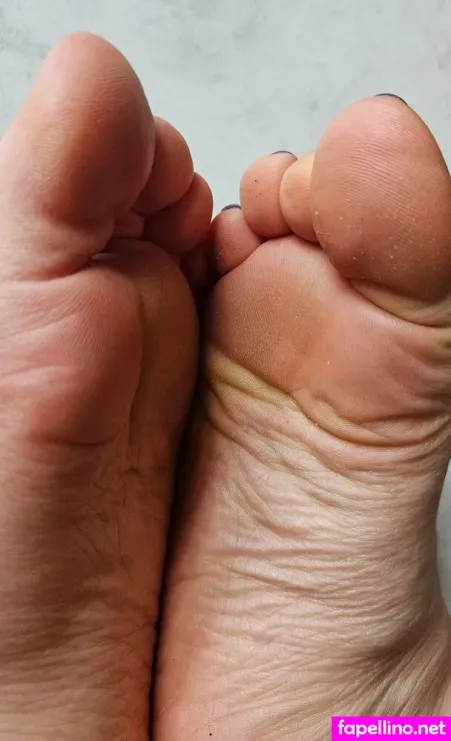 Neraluna666 OnlyFans Thumbnail #9MFIo30Mll