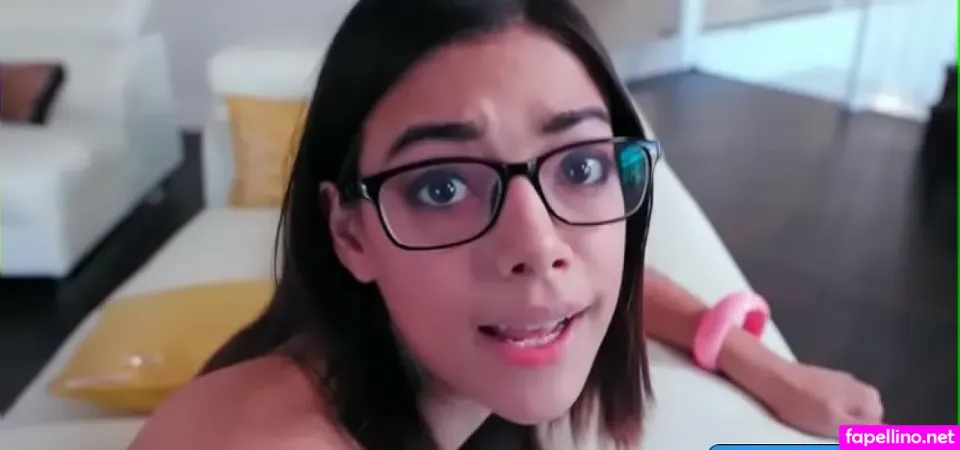 Nerd Harmony OnlyFans Thumbnail #TH0KR0Brpd
