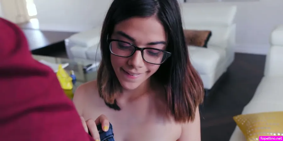 Nerd Harmony OnlyFans Thumbnail #pz9Q5B6ZOV