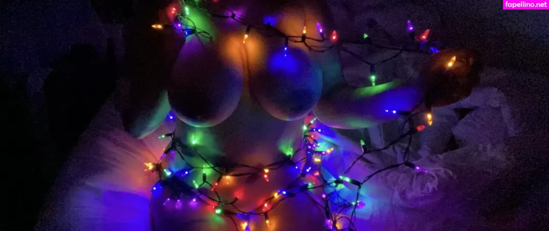 Nerd Nugget OnlyFans Thumbnail #1vgzFYKJmA