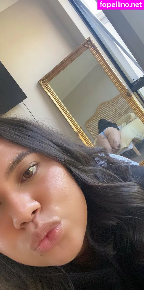 nerd-nugget, nerdnugget Nude Leaked OnlyFans Photo #3AeGPSgNjw