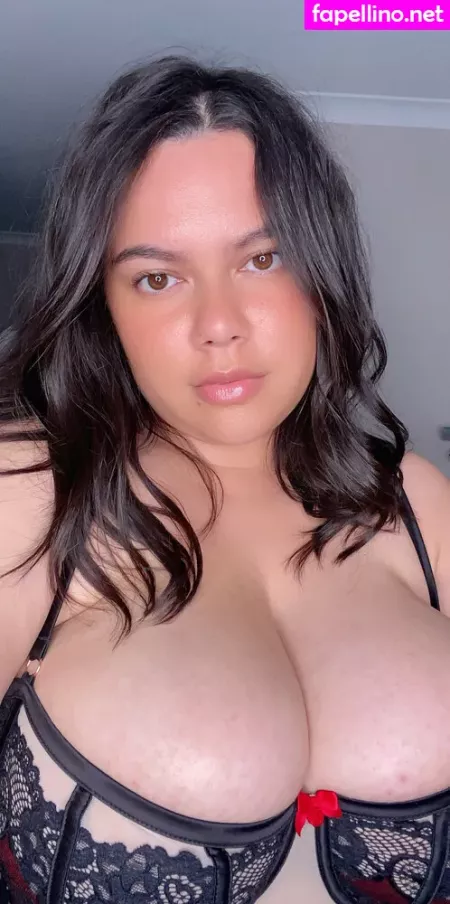 Nerd Nugget OnlyFans Thumbnail #6hJYmVaWq0