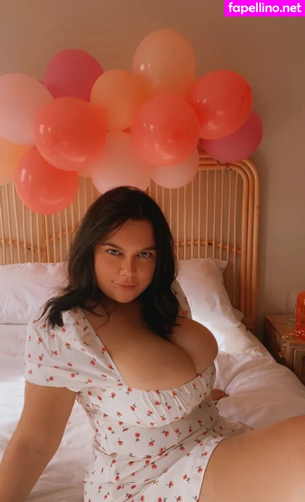 nerd-nugget, nerdnugget Nude Leaked OnlyFans Photo #8iKySF90E0