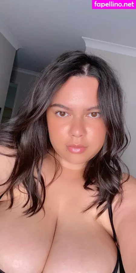 Nerd Nugget OnlyFans Thumbnail #JpsI0MSej3