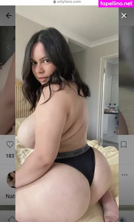 Nerd Nugget OnlyFans Thumbnail #fVkOOyiiof