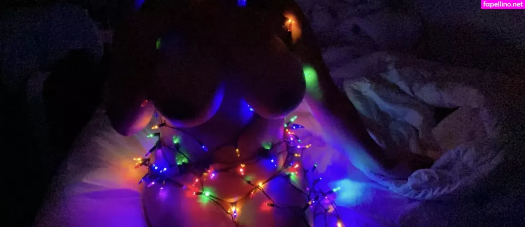 Nerd Nugget OnlyFans Thumbnail #iRTPYvct39