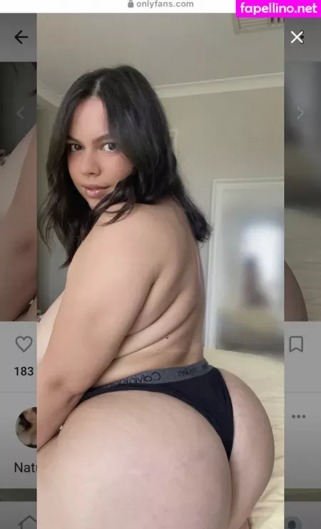 Nerd Nugget OnlyFans Thumbnail #l6Us771I9r