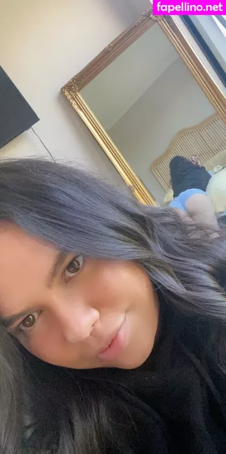 Nerd Nugget OnlyFans Thumbnail #oOyzDeOpUg