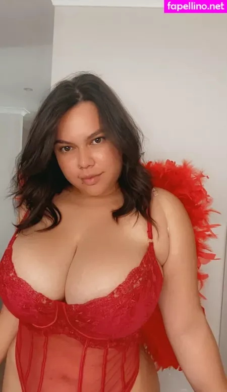 Nerd Nugget OnlyFans Thumbnail #qQSno8OCrE