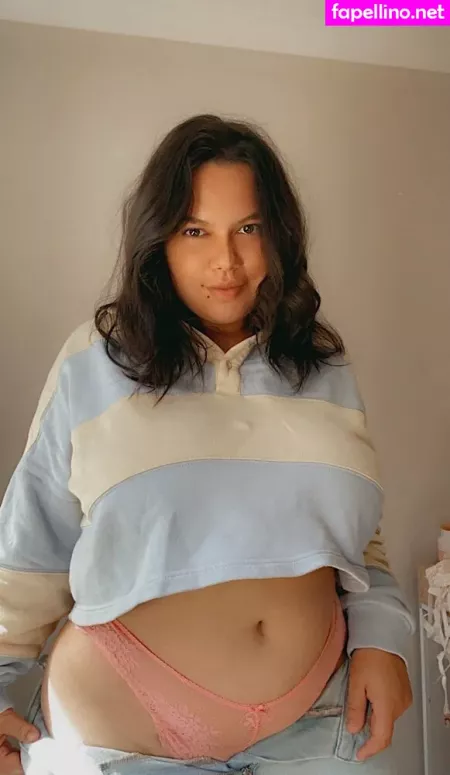 Nerd Nugget OnlyFans Thumbnail #yFm5qugsPd