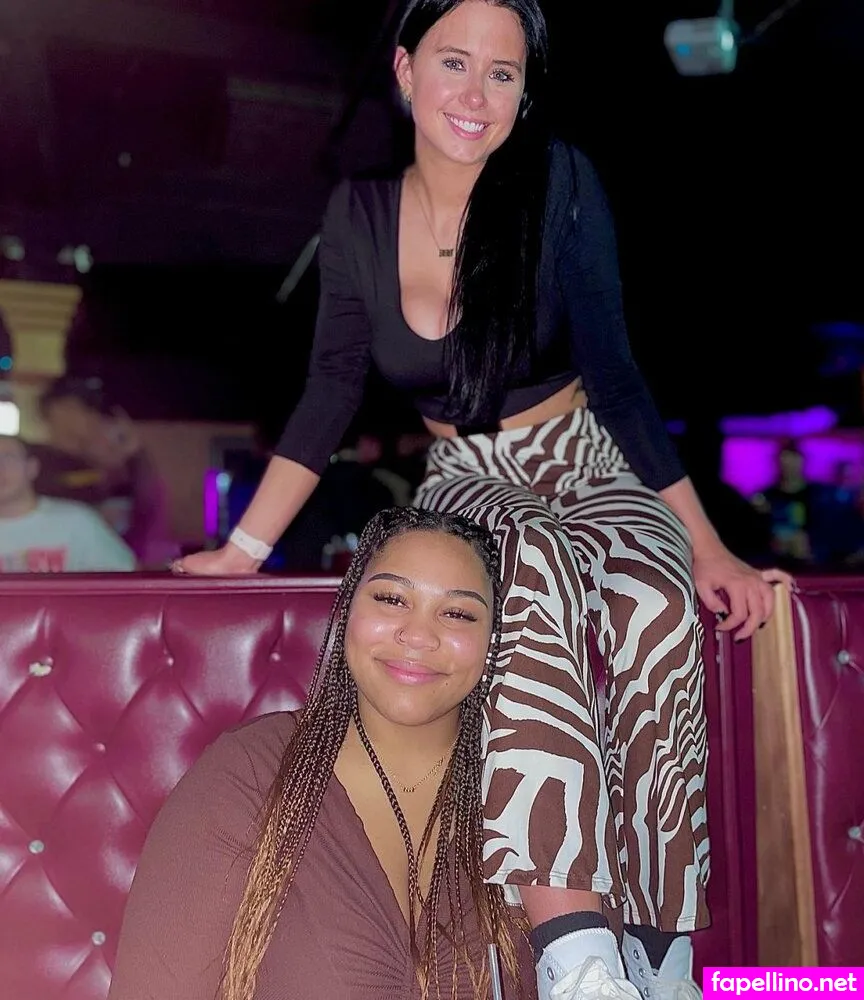 nerdballertv Nude Leaked OnlyFans Photo #1N5E4ph8dR