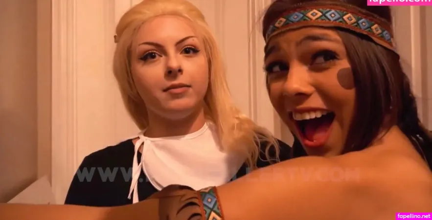 Nerdballertv 9 OnlyFans Thumbnail #4pe3bcU2pk