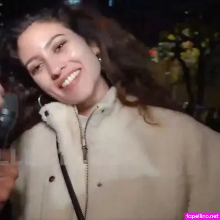 Nerdballertv 9 OnlyFans Thumbnail #JJf6Og8IAp