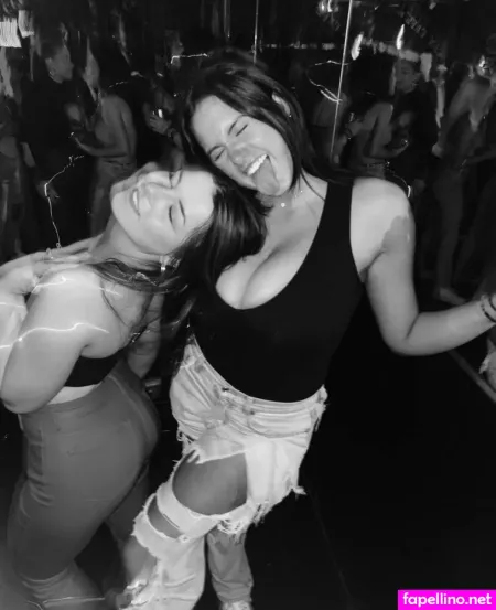 Nerdballertv 9 OnlyFans Thumbnail #RN2Myrm0pX