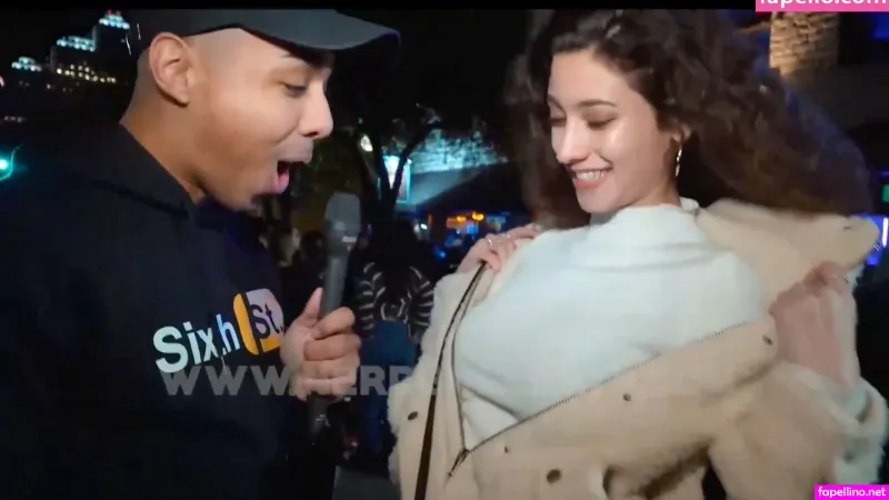 Nerdballertv 9 OnlyFans Thumbnail #XYHJCL2dbC