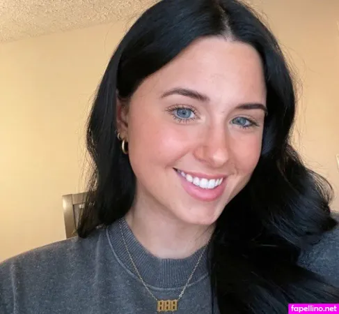 Nerdballertv 9 OnlyFans Thumbnail #y2XThGQ7r8