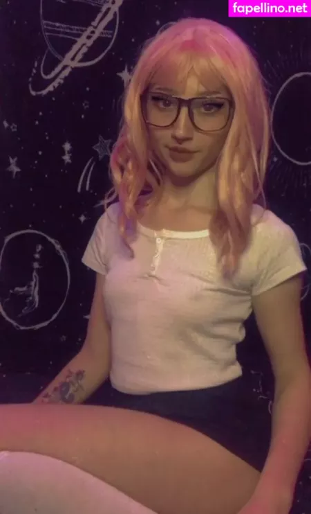 Nerdboners OnlyFans Thumbnail #95lhjLIJhF