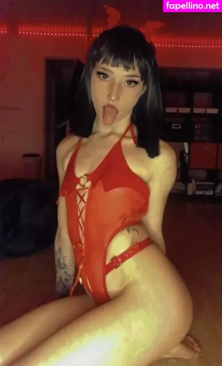 Nerdboners OnlyFans Thumbnail #KtWqE3xVXn