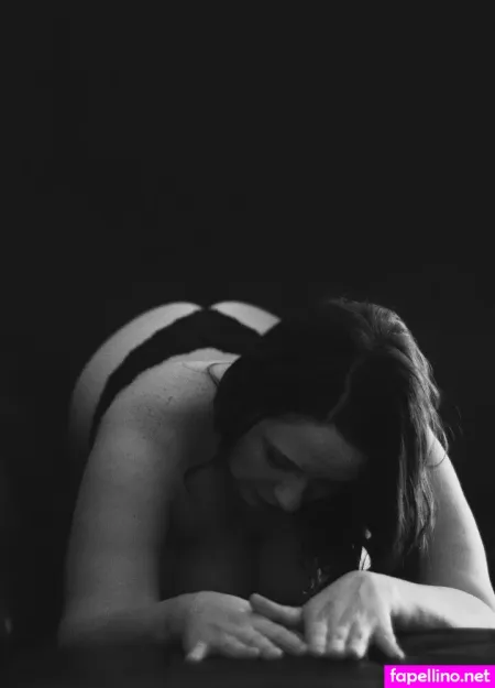 Nerdducky OnlyFans Thumbnail #ekNiQGXQF0