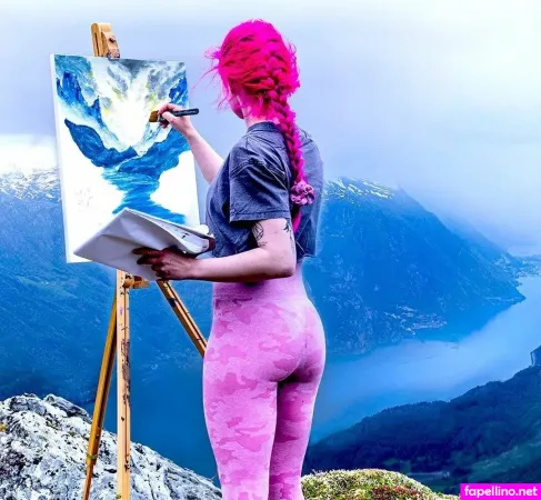 Nerdforge OnlyFans Thumbnail #P0WTIclaaI