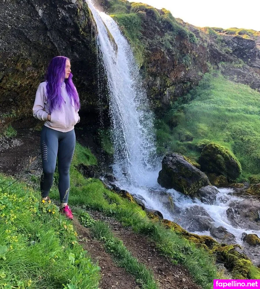 Martina, nerdforge, thenerdforge Nude Leaked OnlyFans Photo #iIoNlijz3l