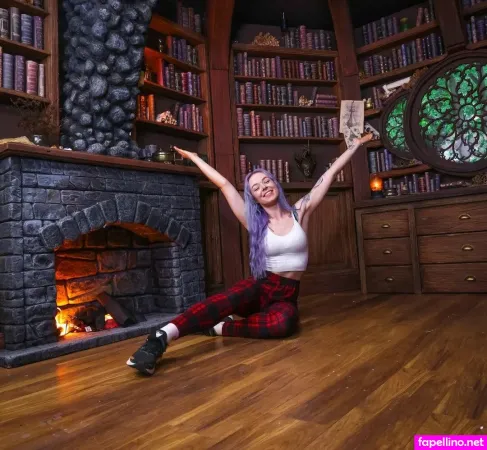 Nerdforge OnlyFans Thumbnail #nvNgRQGuBo