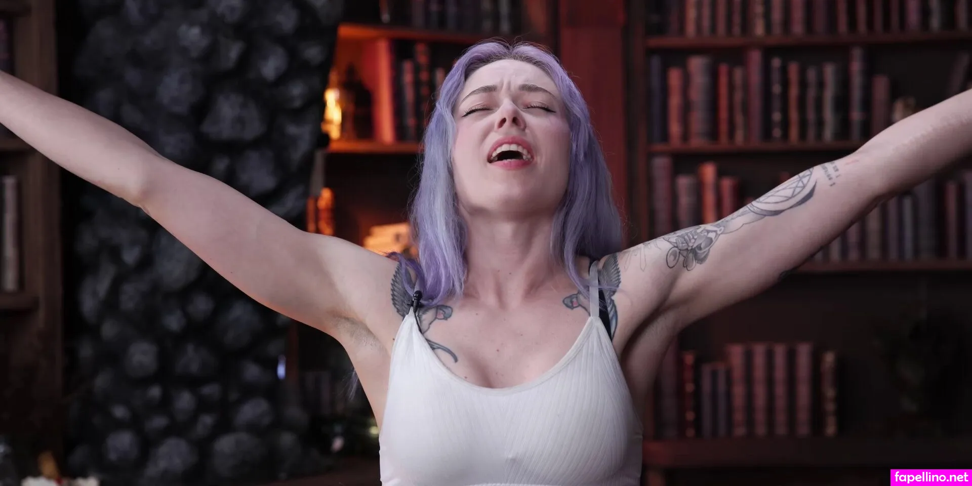 Martina, nerdforge, thenerdforge Nude Leaked OnlyFans Photo #zw2WCX53nD